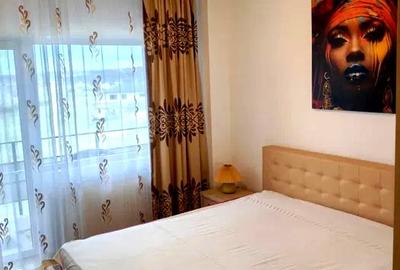 Apartament cu 2 camere semidecomandat, mobilat în Jucu de Mijloc - 4