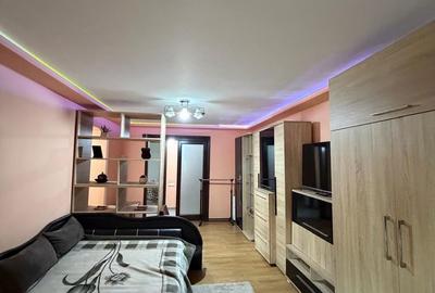Apartament cu 3 camere în Gura Văii - 2