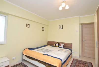 INCHIRIERE APARTAMENT 2 CAMERE UNIRII - ZEPTER - 16