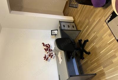 Ofer apartament 2 camere - 5