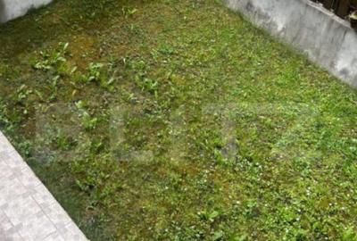 Casă cu 5 camere cu Teren 300 Mp în Bună Ziua - 13