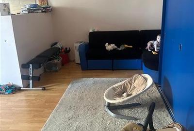 Apartament 2 camere Giroc - 3