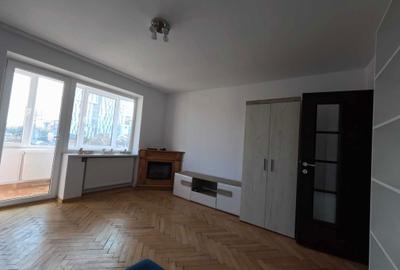 Apartament cu 2 camere decomandat în Drumul Carului - 5