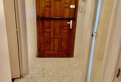 Inchiriez garsoniera Gradiste - 4