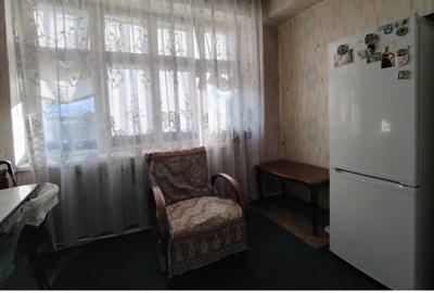 Apartament cu 3 camere în Piața Unirii - 7