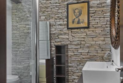 Vila “Artsy” din fata Lacului Baneasa - 16