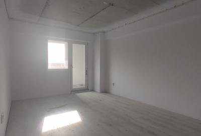 APARTAMENT 3 CAMERE, DECOMANDAT, BLOC NOU, COMISION 0 APARTAMENT 3 CAMERE, DECOMANDAT, BLOC NOU, COMISION 0 - 4