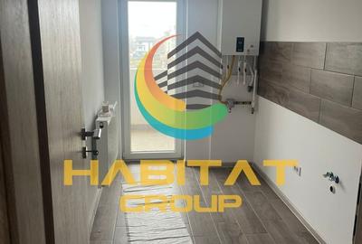 Garsonieră decomandată în Nord-Vest - 3