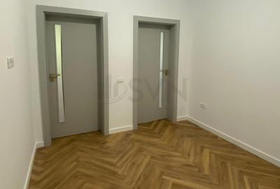 REA1025275 Apartament 2 camere I Tineretului. - 3