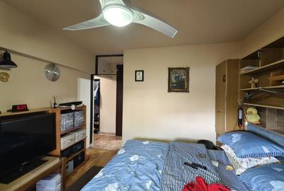 Apartament 2 camere decomandat rond Caraiman - 8