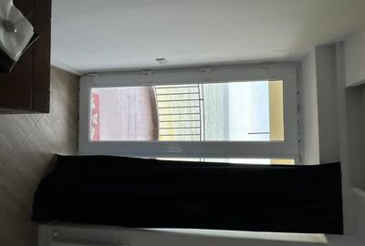 Casă cu 4 camere în Central - 6