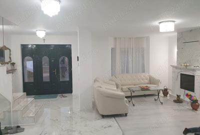 Casă cu 6 camere în Babadag - 2