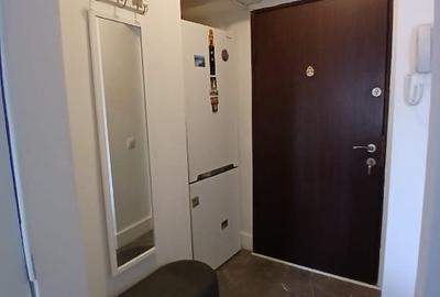 Apartament Gara de Nord - 7