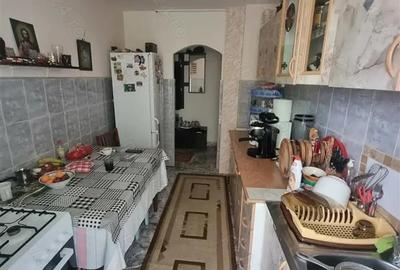 Apartament 2 camere zona Noua - 5