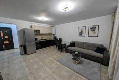 Apartament cu 2 camere în Grigorescu - 2