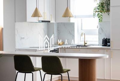 Apartament 2 camere | 78 mp I Balanta Residence - 3