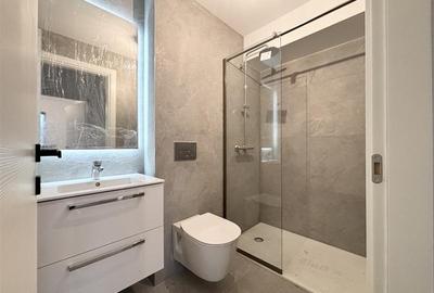 Apartament Nou 2  camere  - Urbana 3- Central - direct de la dezvoltator - 14