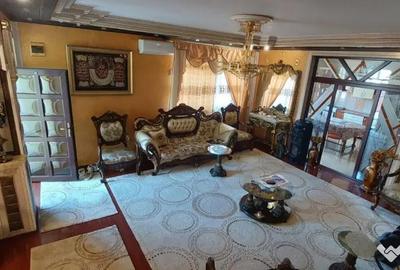 Casă cu 5 camere cu Teren 140 Mp în Coiciu - 2