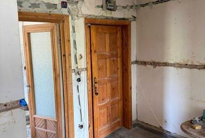 Apartament cu 2 camere în Șuncuiuș - 3