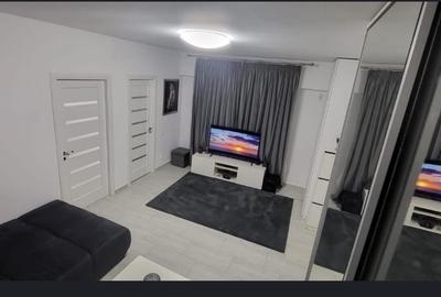 Apartament 2 camere Grozavesti - Regie - 4