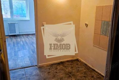 Garsonieră în Trei Stejari - 4