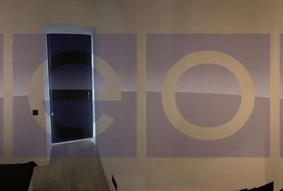 INCHIRIERE| YACHT KID | FLOREASCA | 2CAMERE| MUTARE IMEDIATA - 8