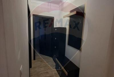 Apartament cu 2 camere de inchiriat in zona Gheorgheni Apartament cu 2 camere de inchiriat in zona Gheorgheni - 6