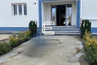 Apartament 2 camere, 41 mp, etaj 1,  la cheie  Sibiu zona Lazaret - 5