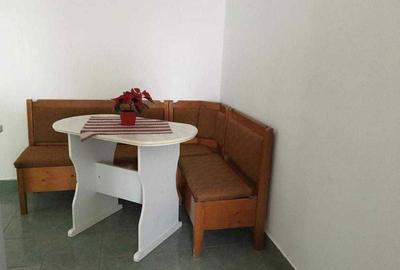 Apartament cu 2 camere decomandat în Central - 1