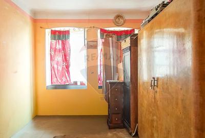 Garsonieră semidecomandată în Brașovul Vechi - 9