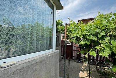 CASA DE VANZARE - INEL 1 - 3 CAMERE+ANEXE - - 14