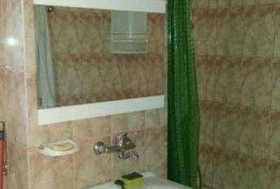 Garsonieră decomandată în Central - 5