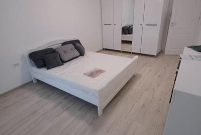 Apartament cu 2 camere decomandat în Exterior Vest - 1