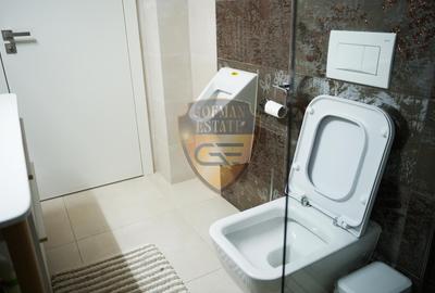 Casă individuală cu 4 camere cu Canalizare în Palazu Mare - 20