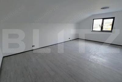 Casă cu Teren 300 Mp în Micești - 6