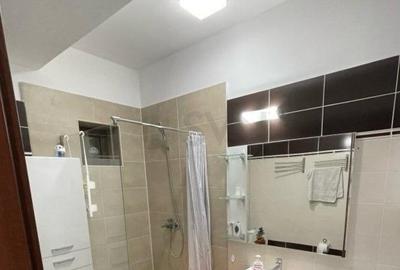 REA1012818 APARTAMENT 3 CAMERE I DE INCHIRIAT I BUCURESTII NOI - 8