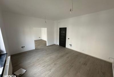 Apartament cu 2 camere în Ultracentral - 5