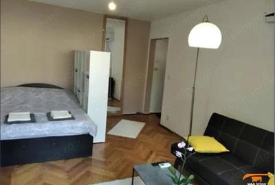 Apartament 1 camera zona Complexul Studentesc - 1