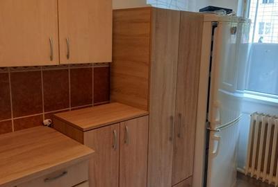 Garsonieră semidecomandată, mobilată în Valea Rosie - 2