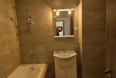 Apartament cu 2 camere decomandat în Pietroasa - 8