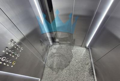 Apartament 2 Camere 21 Residence Politehnica Bucuresti - 17