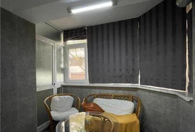 Apartament 3 camere zona centrala Tulcea - 3