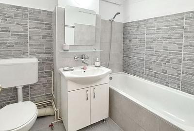 Zona Cu Acces Facil - 5