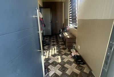 Casă individuală cu 5 camere cu Canalizare în Cornetu - 5