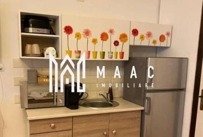 Apartament la casa I 30mpu I Pet frirendly I Ultracentral Apartament la casa I 30mpu I Pet frirendly I Ultracentral - 4