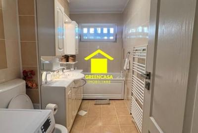 Apartament 4 camere, 92 mp., garaj inclus - 8