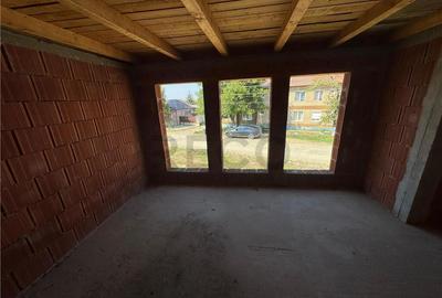 Casa Livada de Bihor - 6