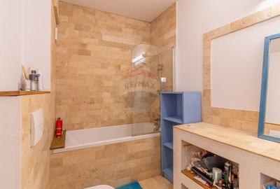 Apartament de inchiriat | 2 camere | Borhanci | PET FRIENDLY - 10