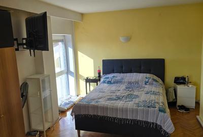 Apartament 3 camere Tip Samanta cu scara interioara Saguna langa Casa de Pensii - 6