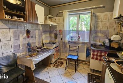 Casă cu 2 camere cu Canalizare în Chitila - 10